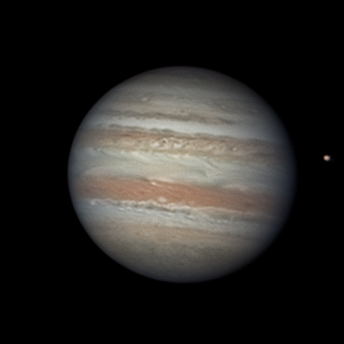 2025-02-10-194102-Jupiter-Bin1+26,7C_pss_gpp_WS_C.png