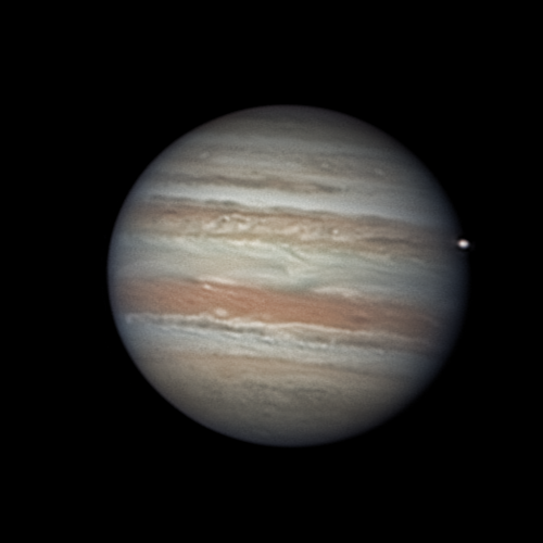 2025-02-10-200131-Jupiter-Bin1+27,7C_pss_gpp_WS_C.png
