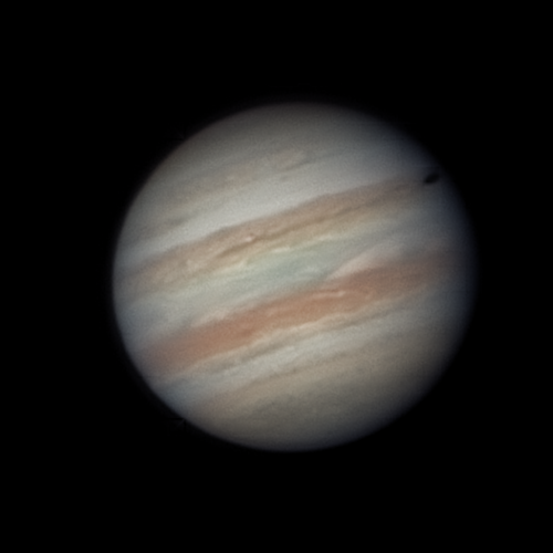 2025-02-10-211654-Jupiter-Bin1+26,2C_pss_gpp_WS_C.png