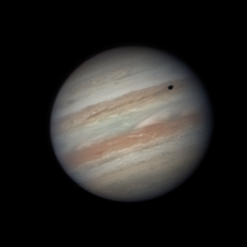2025-02-10-213210-Jupiter-Bin1+25,7C_pss_gpp_WS_C.png