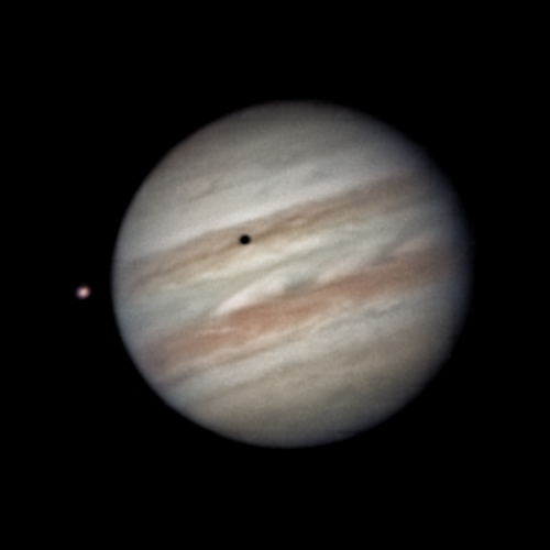 2025-02-10-222254-Jupiter-Bin1+25,5C_pss_gpp_WS2_C.png