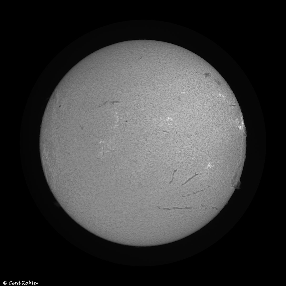 2025-02-10-Sonne-H-alpha.jpg