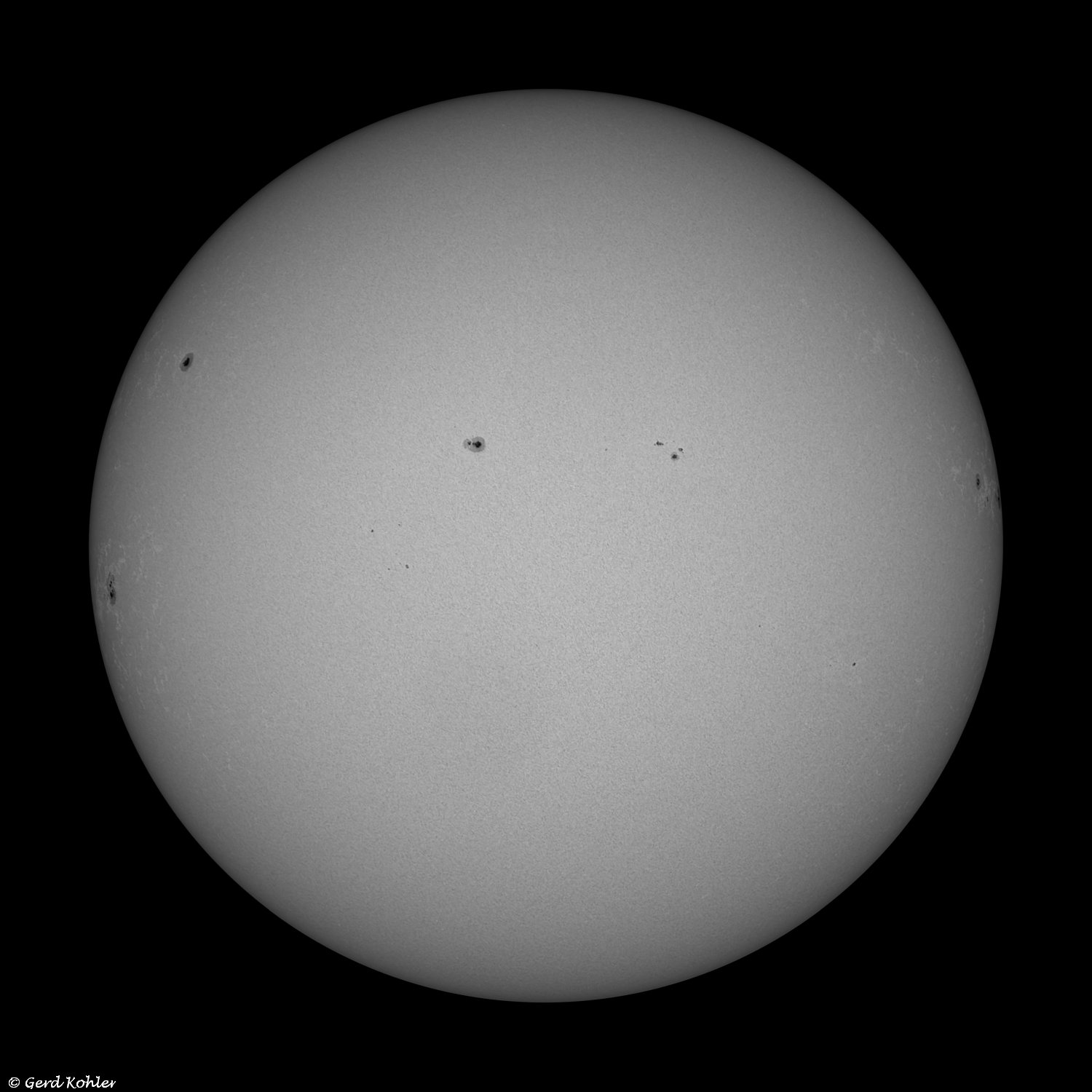2025-02-10-Sonne.jpg