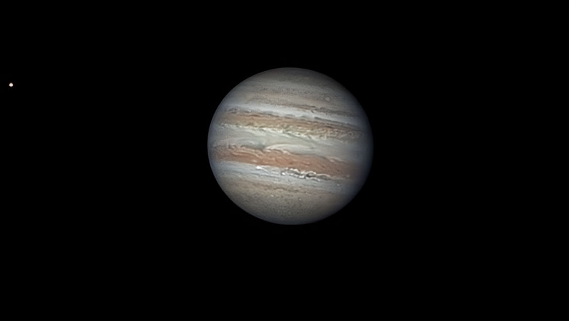 2025-02-12-194304-Jupiter-Bin1+25,5C_pss_gpp_WS~2.png