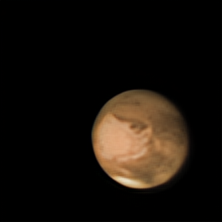 2025-02-12-194724-Mars-Bin1+25,6C_pss_gpp_WS~2.png