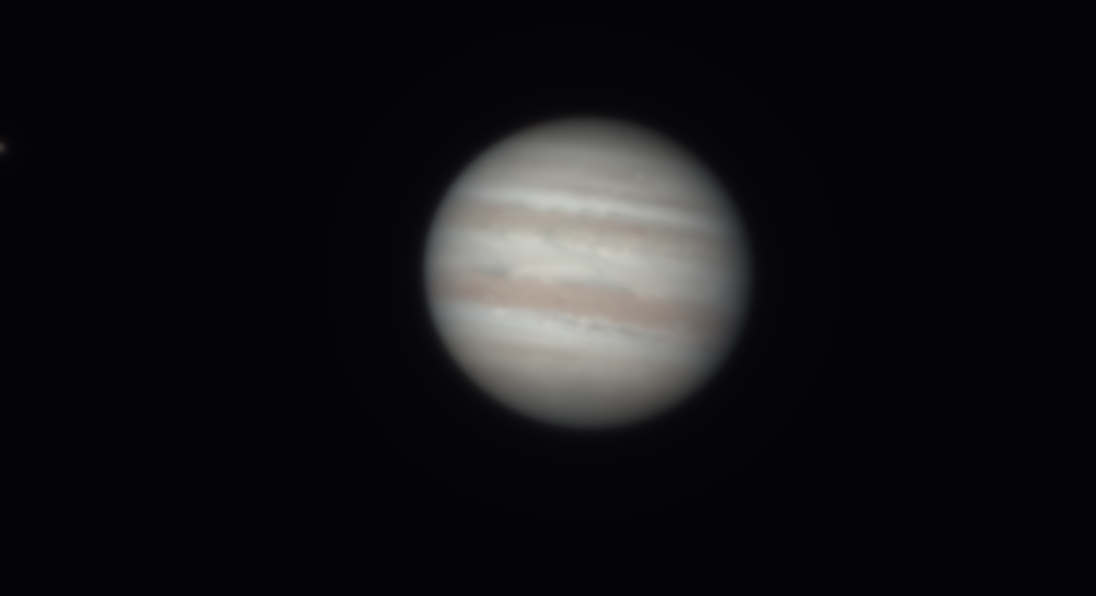 2025-02-12-200124-Jupiter-Bin1 26.1C_pss_gpp.png