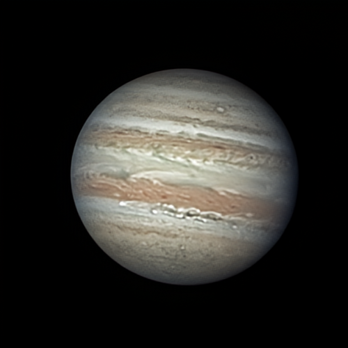 2025-02-12-200124-Jupiter-Bin1+26,1C_pss_gpp_WS_C~2.png
