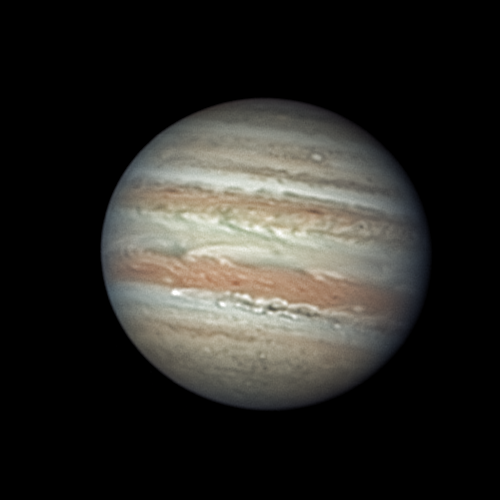 2025-02-12-200124-Jupiter-Bin1+26,1C_pss_gpp_WS_C.png