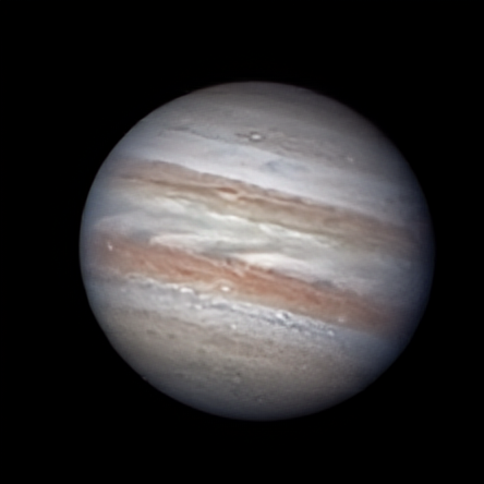 2025-02-13-202704-Jupiter-Bin1+25,1C_pss_gpp_WS_C~2.png