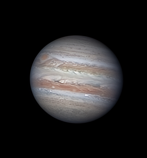 2025-02-14-193758-Jupiter-Bin1+24,4C_pss_gpp_WS~2.png