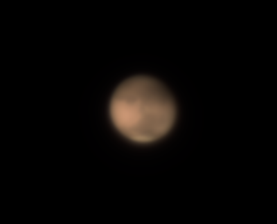 2025-02-14-220224-Mars-Bin1 24.1C_pss_gpp.png
