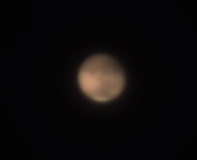 2025-02-14-220224-Mars-Bin1 24.1C_pss_gpp.png