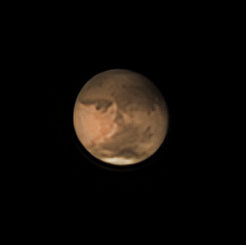 2025-02-14-220224-Mars-Bin1+24,1C_pss_gpp_WS~2.png