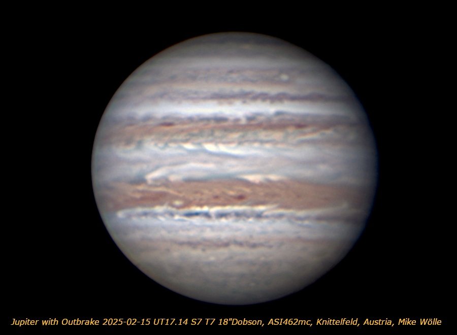 2025-02-15-1714_8-RGB_lapl5_ap76_Drizzle15.jpg