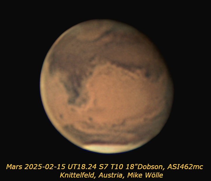 2025-02-15-1824_5-RGB_lapl5_ap36_Drizzle30.jpg