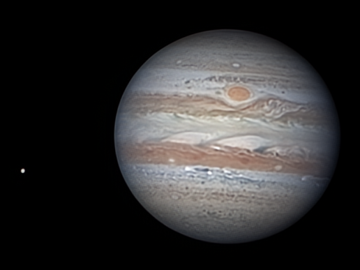 2025-02-16-194206-Jupiter-Bin1+24,5C_pss_gpp_WS~2.png