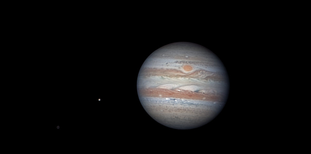 2025-02-16-194206-Jupiter-Bin1+24,5C_pss_gpp_WS.png