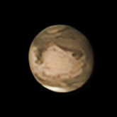 2025-02-16-200239-Mars-Bin1+27,1C_pss_gpp_WS~2.png