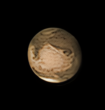 2025-02-16-200517-Mars-Bin1+27,5C_pss_gpp_w626_h476~3.png