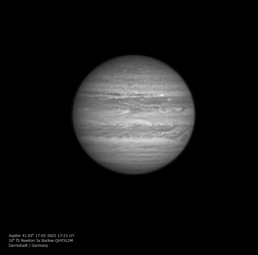2025-02-17-1721_0-RGB-1_lapl3_ap108.jpg