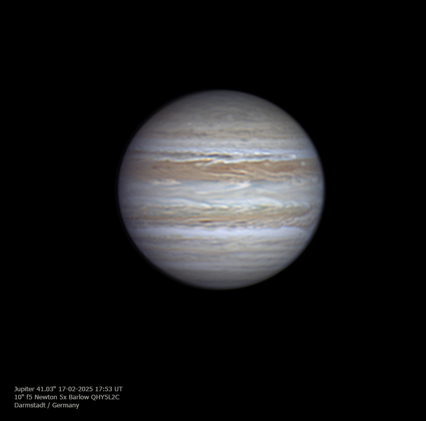 2025-02-17-1753_0-RGB-1_lapl3_ap108.jpg