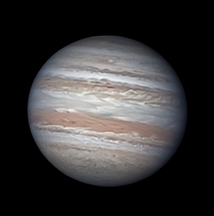 2025-02-17-193629-Jupiter-Bin1+25,3C_pss_gpp_WS~2.png