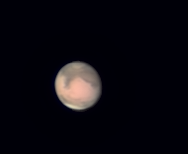 2025-02-17-194441-Mars-Bin1+26,0C_pss_gpp_WS.png