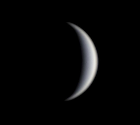 2025-02-17-200046-Venus-Bin1+24,1C_pss_gpp_WS2.jpg