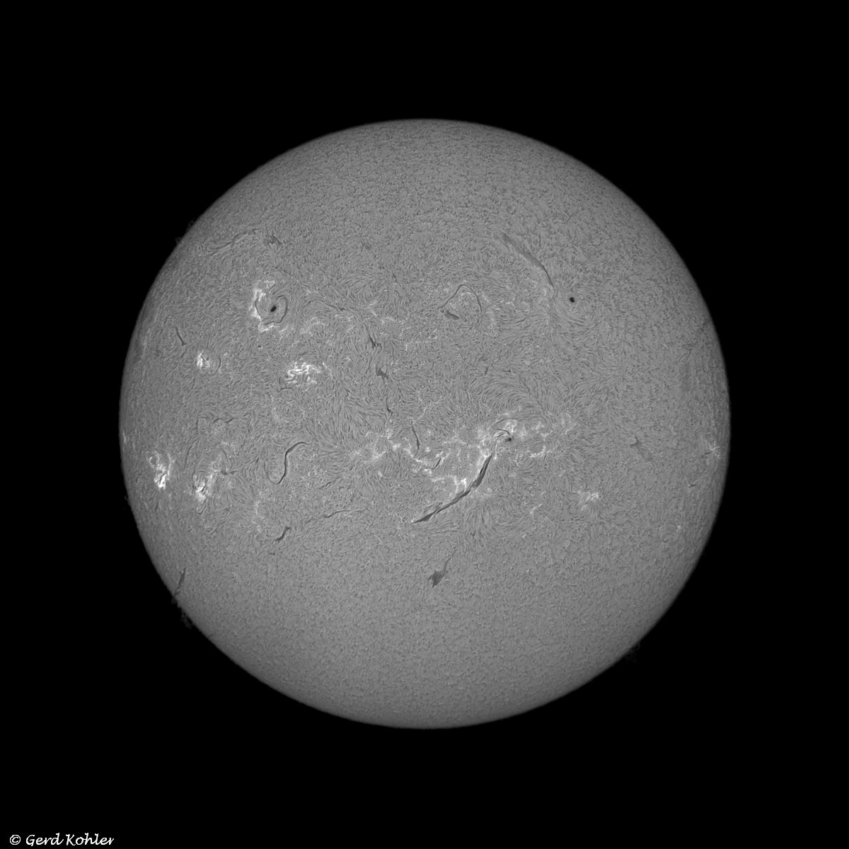 2025-02-17-Sonne-H-alpha.jpg