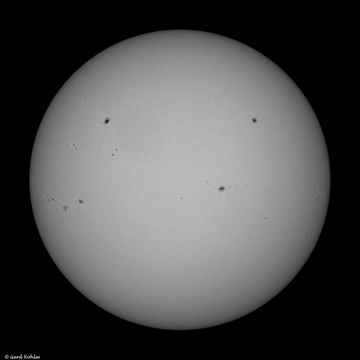 2025-02-17-Sonne.jpg