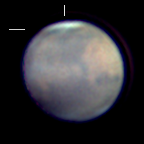 2025-02-18-0043_6-RGB_enhproc_ann.png