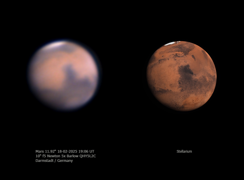 2025-02-18-1906_9-RGB-84_lapl4_ap12a.jpg
