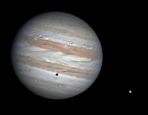 2025-02-18-193807-Jupiter-Bin1+26,1C_pss_gpp_WS~2.png