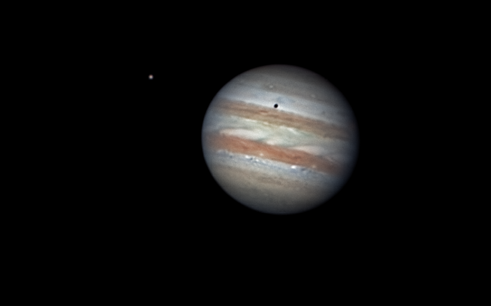 2025-02-18-194215-Jupiter-Bin1+26,3C_pss_gpp_WS.png