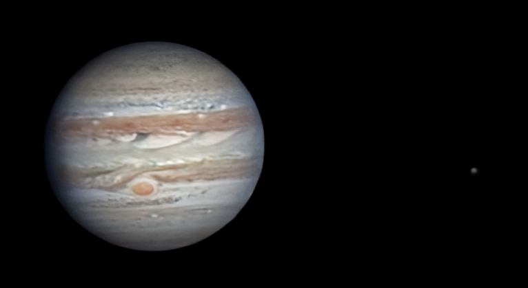 2025-02-18-211648-Jupiter-Bin1+24,5C_pss_gpp_WS~2.png