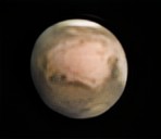 2025-02-18-213254-Mars-Bin1+26,1C_pss_gpp_WS~3 _1.jpg