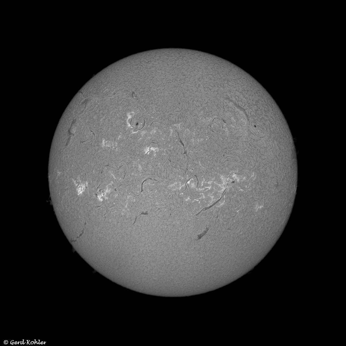 2025-02-18-Sonne-H-alpha.jpg