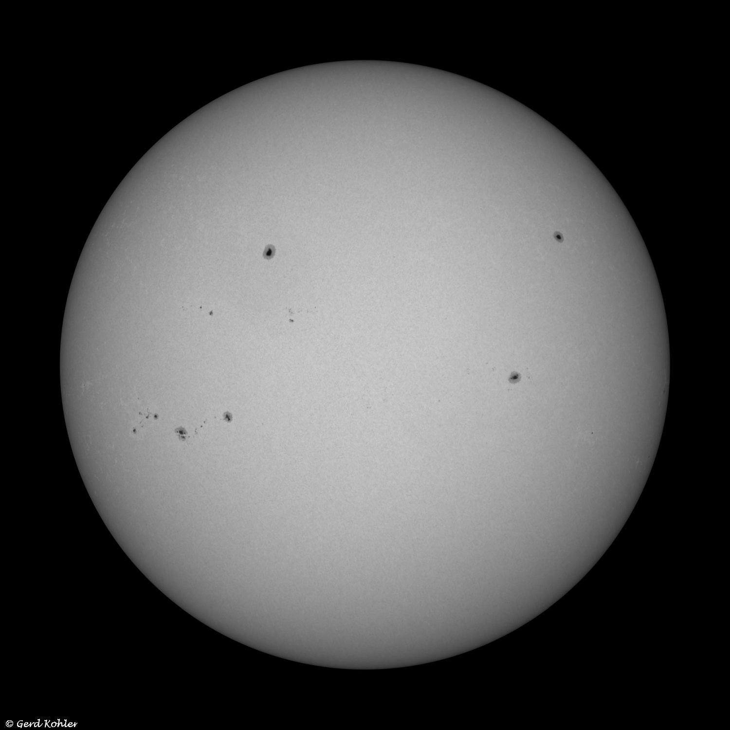 2025-02-18-Sonne.jpg