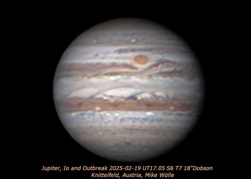 2025-02-19-1705_7-RGB_lapl5_ap74_Drizzle15.jpg