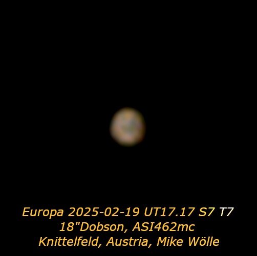 2025-02-19-1717_7-RGB_lapl5_ap1_Drizzle30.jpg