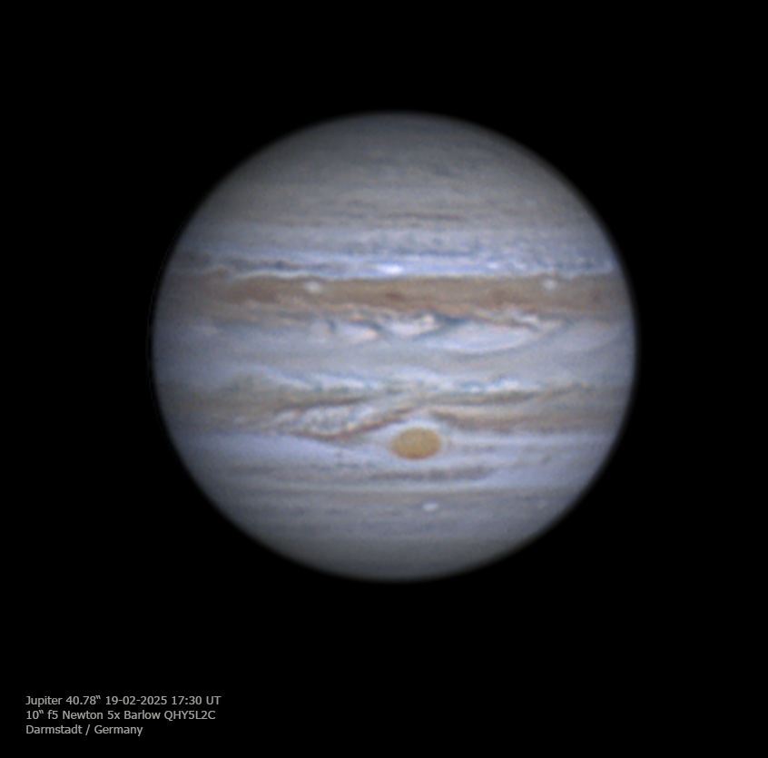 2025-02-19-1730_7-RGB-1_lapl4_ap64a.jpg