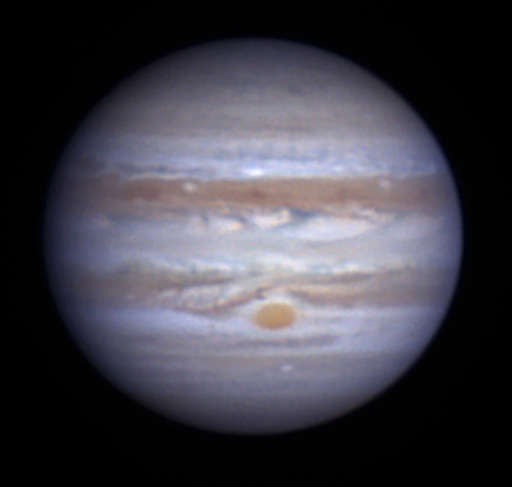 2025-02-19-1730_7-RGB-4_lapl4_ap64a.jpg
