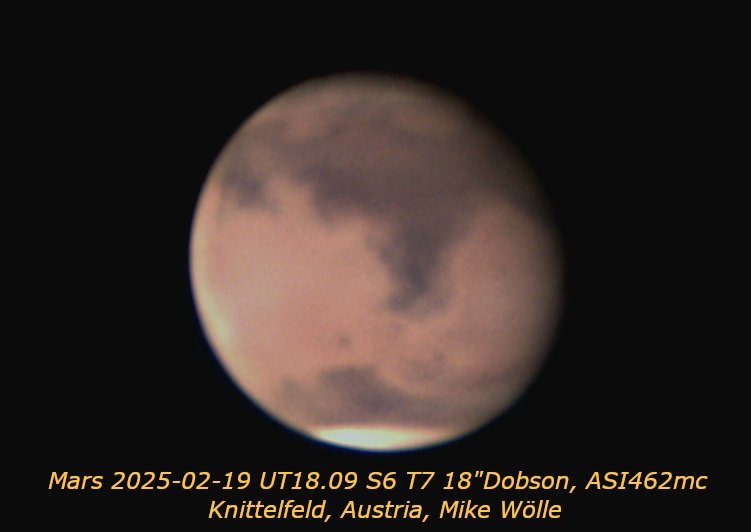 2025-02-19-1809_0-RGB_lapl5_ap47_Drizzle30.jpg