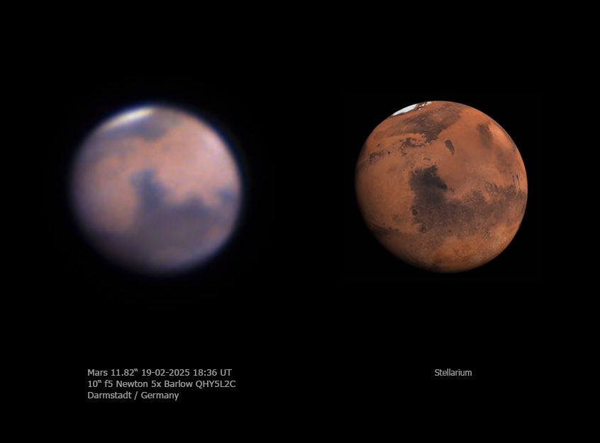 2025-02-19-1836_9-RGB-35_lapl4_ap13.jpg