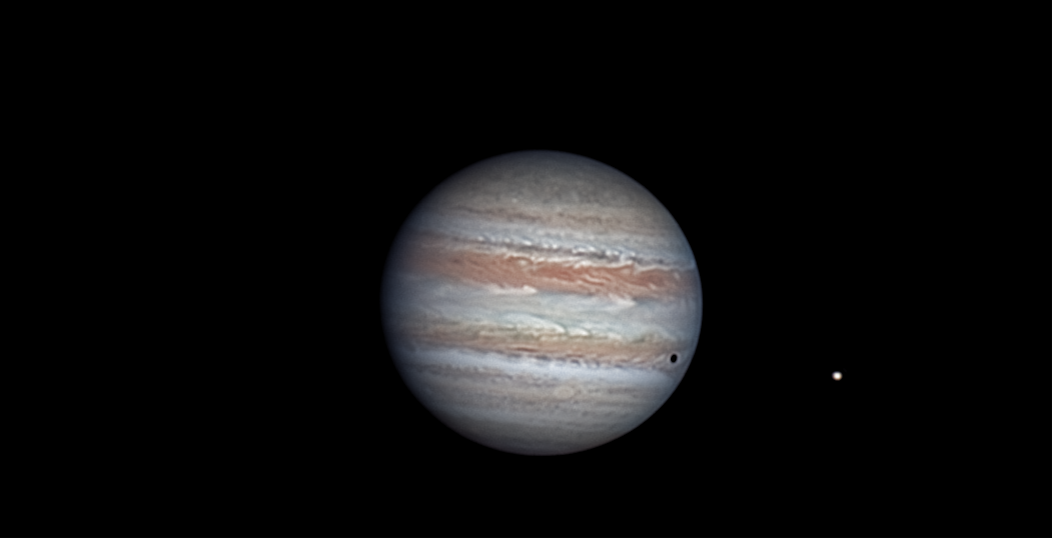 2025-02-19-193723-Jupiter-Bin1+25,1C_pss_gpp_WS.png