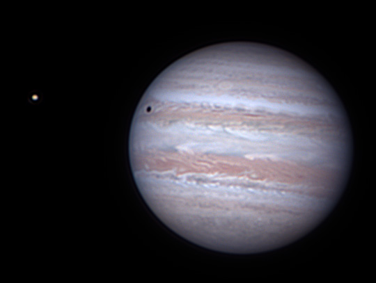 2025-02-19-193723-Jupiter-Bin1 25.jpg