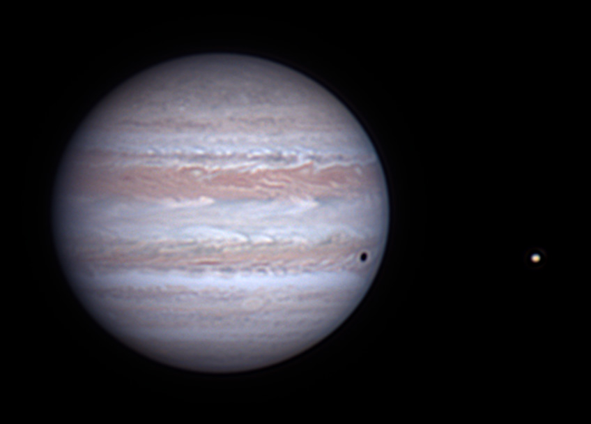 2025-02-19-193723-Jupiter-Bin1 25b.jpg