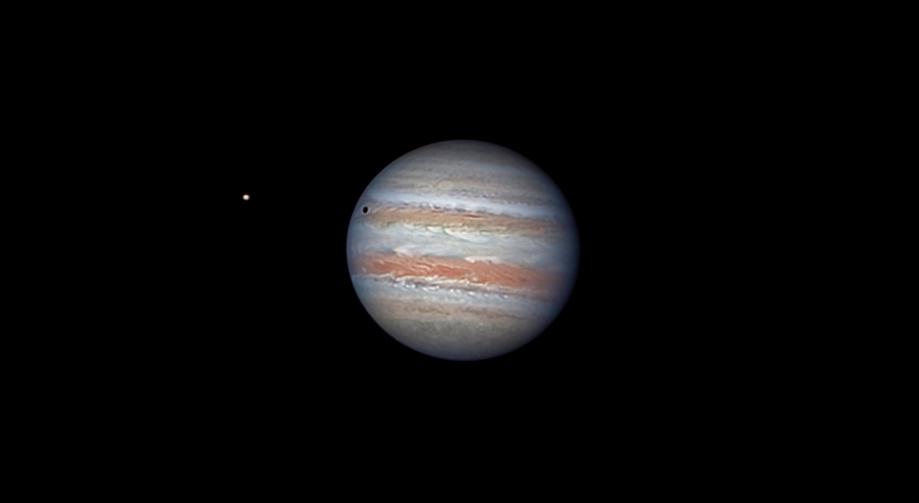 2025-02-19-193903-Jupiter-Bin1_PIPP_pss_gpp_WS_w_Sh3_SB_sinc.jpg