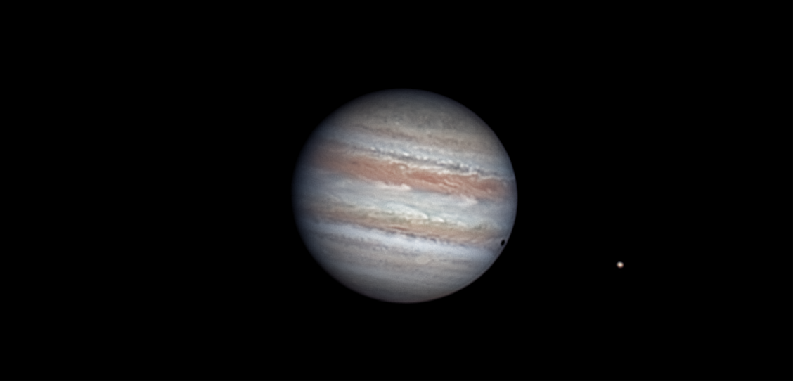 2025-02-19-194524-Jupiter-Bin1+21,9C_pss_gpp_WS.png
