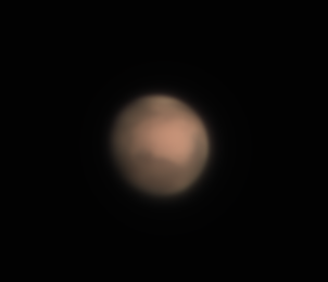2025-02-19-223403-Mars-Bin1+27,2C_pss_gpp.png